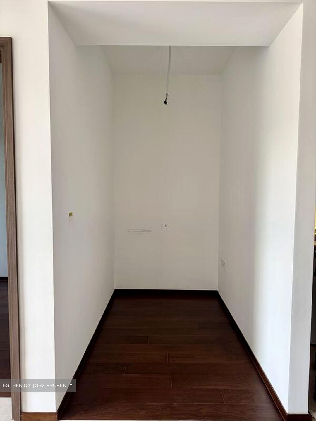 Lentor Modern (D26), Apartment #585946431